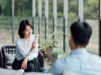 东莞市恒源教育科技有限公司