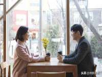东莞市恒源教育科技有限公司