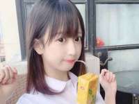 东莞市恒源教育科技有限公司