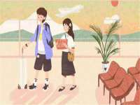 东莞市恒源教育科技有限公司
