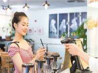 东莞市恒源教育科技有限公司