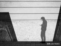 东莞市恒源教育科技有限公司