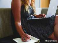东莞市恒源教育科技有限公司