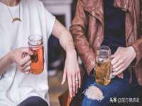 东莞市恒源教育科技有限公司