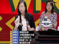 东莞市恒源教育科技有限公司