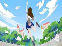 东莞市恒源教育科技有限公司