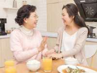 东莞市恒源教育科技有限公司