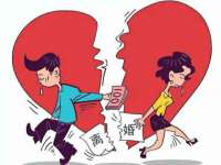 东莞市恒源教育科技有限公司