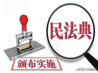东莞市恒源教育科技有限公司