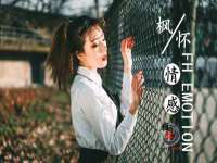 东莞市恒源教育科技有限公司