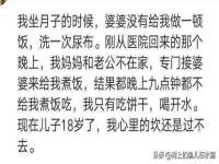 东莞市恒源教育科技有限公司