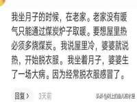 东莞市恒源教育科技有限公司