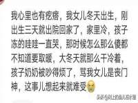 东莞市恒源教育科技有限公司
