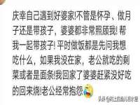 东莞市恒源教育科技有限公司