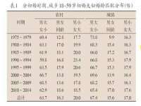 东莞市恒源教育科技有限公司