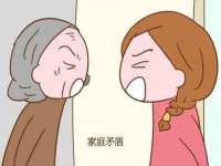 东莞市恒源教育科技有限公司