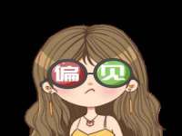 东莞市恒源教育科技有限公司