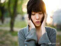 东莞市恒源教育科技有限公司