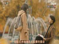 东莞市恒源教育科技有限公司