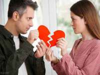 东莞市恒源教育科技有限公司