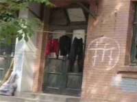 东莞市恒源教育科技有限公司