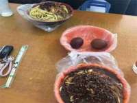 东莞市恒源教育科技有限公司
