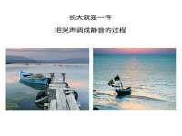 东莞市恒源教育科技有限公司