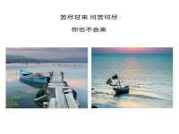 东莞市恒源教育科技有限公司
