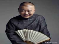 东莞市恒源教育科技有限公司
