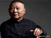 东莞市恒源教育科技有限公司