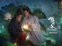东莞市恒源教育科技有限公司