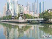 东莞市恒源教育科技有限公司
