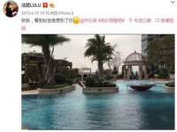 东莞市恒源教育科技有限公司
