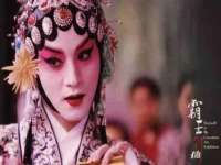 东莞市恒源教育科技有限公司