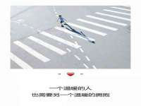 东莞市恒源教育科技有限公司