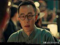 东莞市恒源教育科技有限公司
