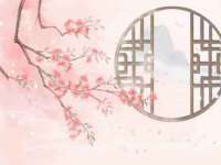 东莞市恒源教育科技有限公司