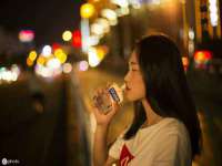 东莞市恒源教育科技有限公司