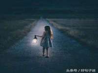 东莞市恒源教育科技有限公司
