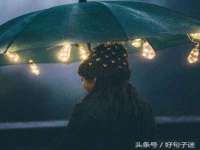 东莞市恒源教育科技有限公司