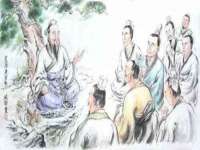 东莞市恒源教育科技有限公司