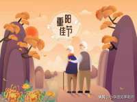 东莞市恒源教育科技有限公司
