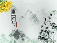 东莞市恒源教育科技有限公司