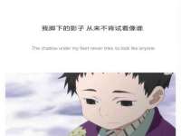东莞市恒源教育科技有限公司