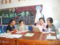东莞市恒源教育科技有限公司