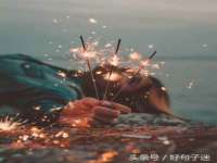 东莞市恒源教育科技有限公司