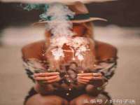 东莞市恒源教育科技有限公司