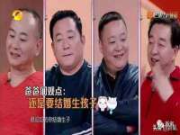 东莞市恒源教育科技有限公司