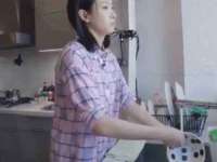 东莞市恒源教育科技有限公司