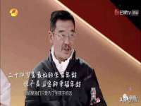 东莞市恒源教育科技有限公司